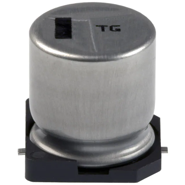 EEV-TG1A102Q Panasonic Electronic Components electronic component